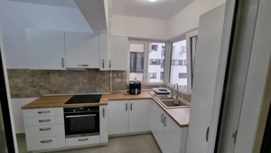 Apartament ( Rahova - Parcul Carol ) -2 km de Unirii - parcare inclusa - imagine 7