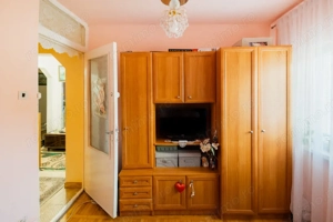 Apartament | DECOMANDAT | Sp. Județean | Girocului  - imagine 15