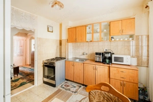 Apartament | DECOMANDAT | Sp. Județean | Girocului  - imagine 3