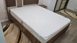Apartament ( Rahova - Parcul Carol ) -2 km de Unirii - parcare inclusa - imagine 4