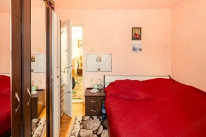 Apartament | DECOMANDAT | Sp. Județean | Girocului  - imagine 13