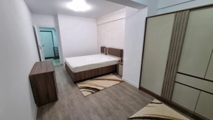 Apartament ( Rahova - Parcul Carol ) -2 km de Unirii - parcare inclusa - imagine 5