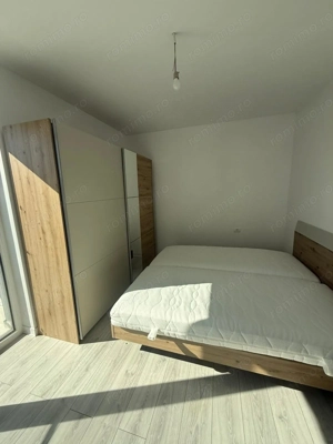 Apartament mobilat si utilat pe comanda POD PE TOATA SUPRAFATA Braytim Hotel IQ - imagine 3
