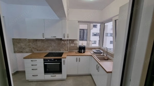 Apartament ( Rahova - Parcul Carol ) -2 km de Unirii - parcare inclusa - imagine 8