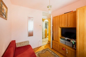 Apartament | DECOMANDAT | Sp. Județean | Girocului  - imagine 14