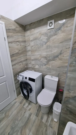 Apartament ( Rahova - Parcul Carol ) -2 km de Unirii - parcare inclusa - imagine 10