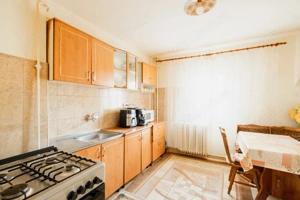 Apartament | DECOMANDAT | Sp. Județean | Girocului  - imagine 2