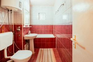 Apartament | DECOMANDAT | Sp. Județean | Girocului  - imagine 6