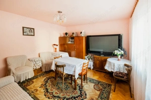 Apartament | DECOMANDAT | Sp. Județean | Girocului  - imagine 9