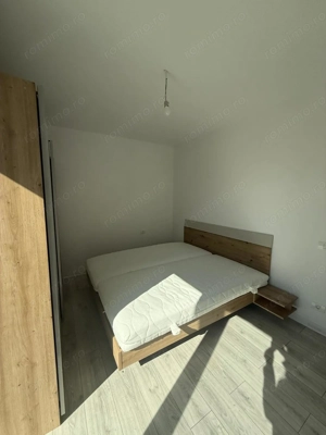 Apartament mobilat si utilat pe comanda POD PE TOATA SUPRAFATA Braytim Hotel IQ - imagine 2