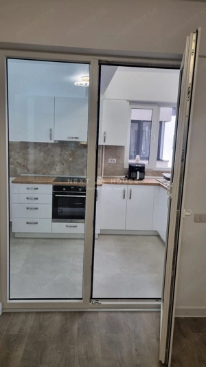 Apartament ( Rahova - Parcul Carol ) -2 km de Unirii - parcare inclusa - imagine 11