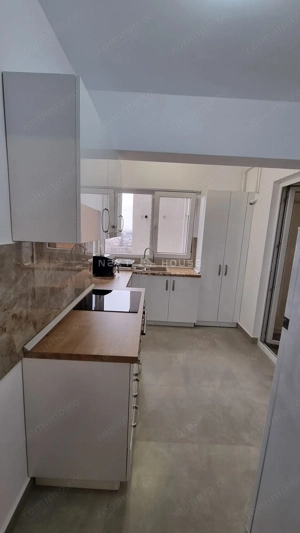 Apartament ( Rahova - Parcul Carol ) -2 km de Unirii - parcare inclusa - imagine 12