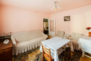 Apartament | DECOMANDAT | Sp. Județean | Girocului  - imagine 10