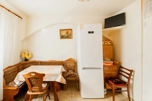 Apartament | DECOMANDAT | Sp. Județean | Girocului  - imagine 5