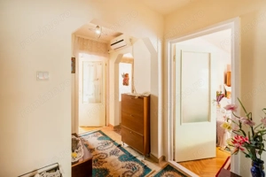 Apartament | DECOMANDAT | Sp. Județean | Girocului  - imagine 17