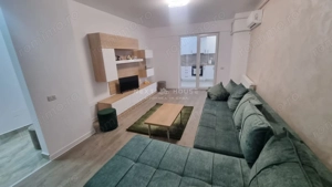 Apartament ( Rahova - Parcul Carol ) -2 km de Unirii - parcare inclusa - imagine 2
