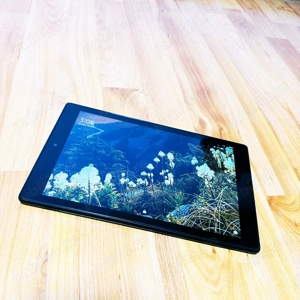 Tableta Amazon Fire HD 10 (7th Gen)   10,1  Full HD, Quad-Core, Wi-Fi, Livrare GRATUITA