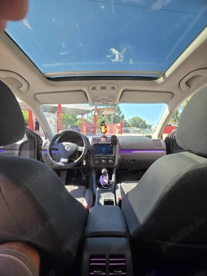 Vand Golf 5 Variant - imagine 7