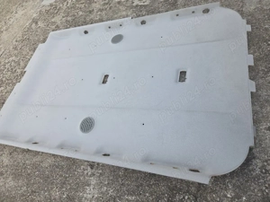 opel vivaro renault trafic captuseala tanav