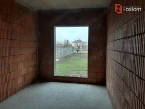 Casa individuala cu 5 camere de vanzare in localitatea Dumbravita - imagine 4