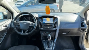 Ford focus euro 6 - imagine 5