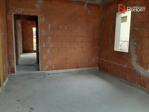 Casa individuala cu 5 camere de vanzare in localitatea Dumbravita - imagine 3