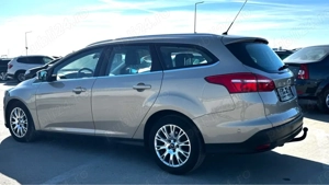 Ford focus euro 6 - imagine 4