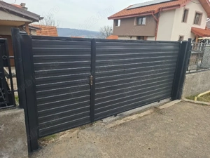 Vând casă în Simeria. Renovată 10 km Deva  - imagine 5