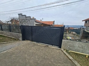 Vând casă în Simeria. Renovată 10 km Deva  - imagine 3