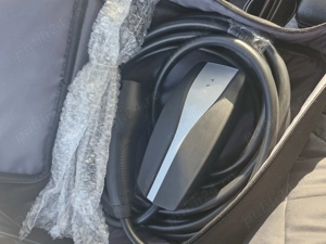 Incarcator tesla original 