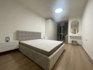 Apartament nou | Aradului | - imagine 2