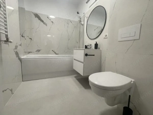 Apartament nou | Aradului | - imagine 4