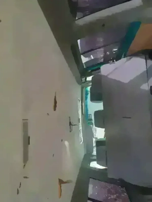 scimb cu rulota inmatriculata.mma100pkg