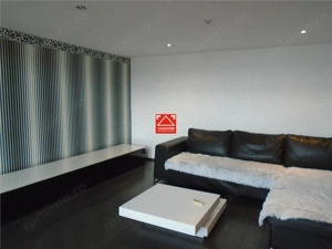 PRET REDUS!!! Apartament modern, la cheie, ultracentral! - imagine 2