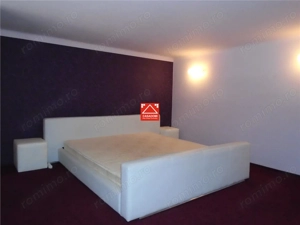 PRET REDUS!!! Apartament modern, la cheie, ultracentral! - imagine 4