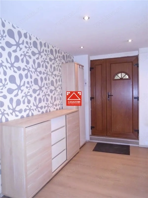 PRET REDUS!!! Apartament modern, la cheie, ultracentral! - imagine 9