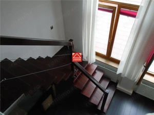 PRET REDUS!!! Apartament modern, la cheie, ultracentral! - imagine 3