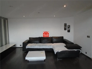 PRET REDUS!!! Apartament modern, la cheie, ultracentral! - imagine 11