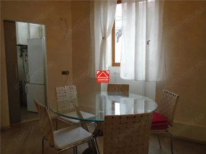 PRET REDUS!!! Apartament modern, la cheie, ultracentral! - imagine 7