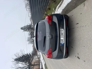 Opel Astra j 2011 , 1.7 cdti . - imagine 7