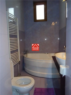 PRET REDUS!!! Apartament modern, la cheie, ultracentral! - imagine 10