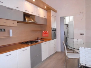 PRET REDUS!!! Apartament modern, la cheie, ultracentral! - imagine 6