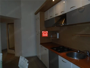 PRET REDUS!!! Apartament modern, la cheie, ultracentral! - imagine 8