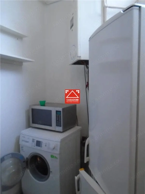 PRET REDUS!!! Apartament modern, la cheie, ultracentral! - imagine 13