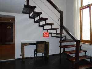 PRET REDUS!!! Apartament modern, la cheie, ultracentral! - imagine 12