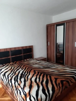 Apartament 2 camere decomandat de închiriat   Str. Iza, Rogerius, Oradea - imagine 6