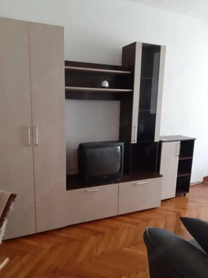 Apartament 2 camere decomandat de închiriat   Str. Iza, Rogerius, Oradea - imagine 4