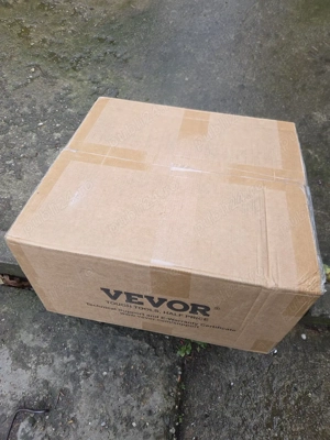 incalzitor motorina 8kw sirocou webasto - imagine 4