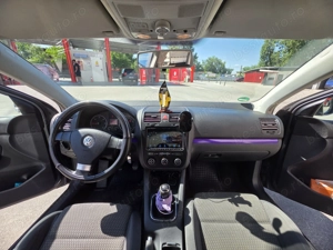 Vand Golf 5 Variant - imagine 10