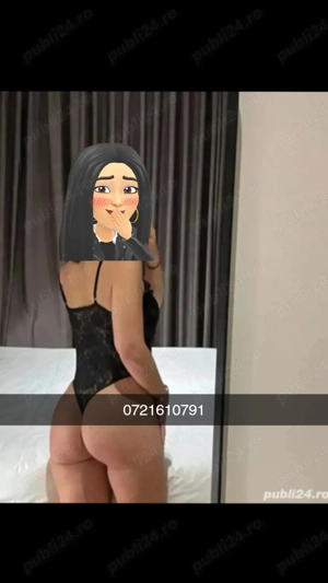 Andra 100% reală confirmare pe Whatsapp 